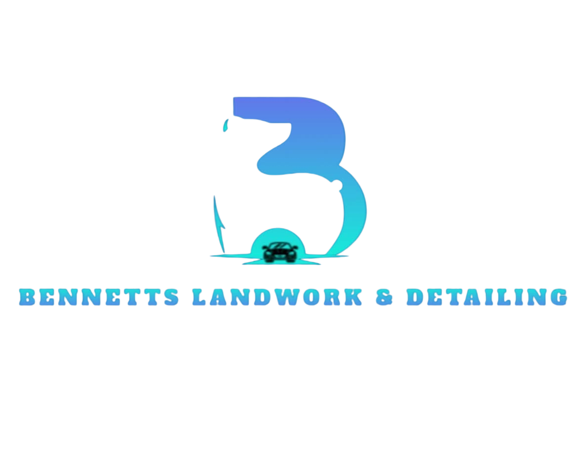 Bennetts Logo